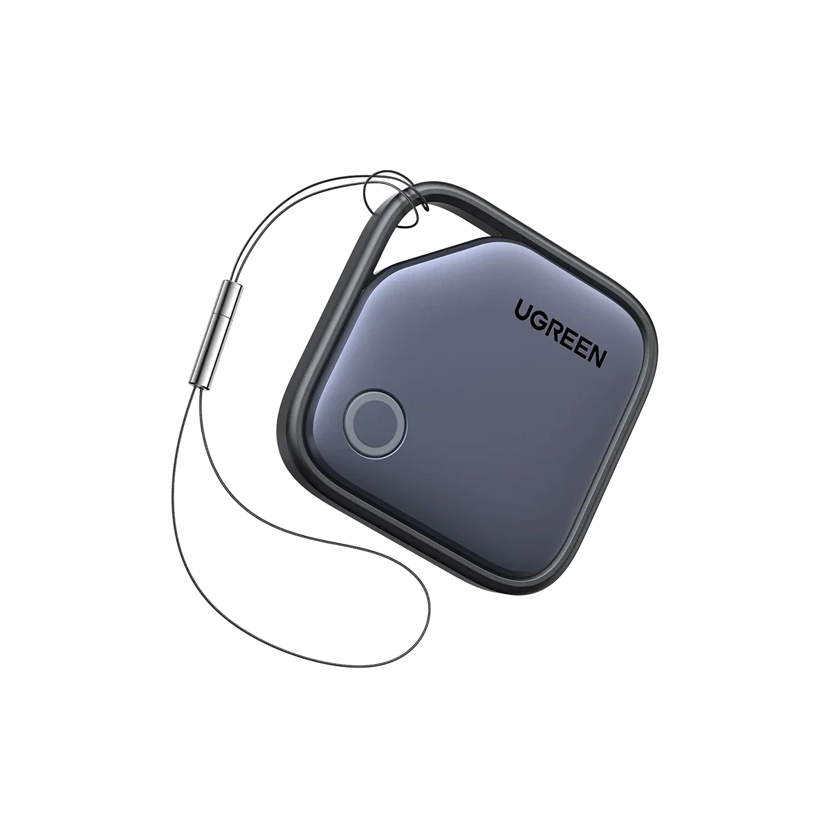 Smart Finder – Ugreen