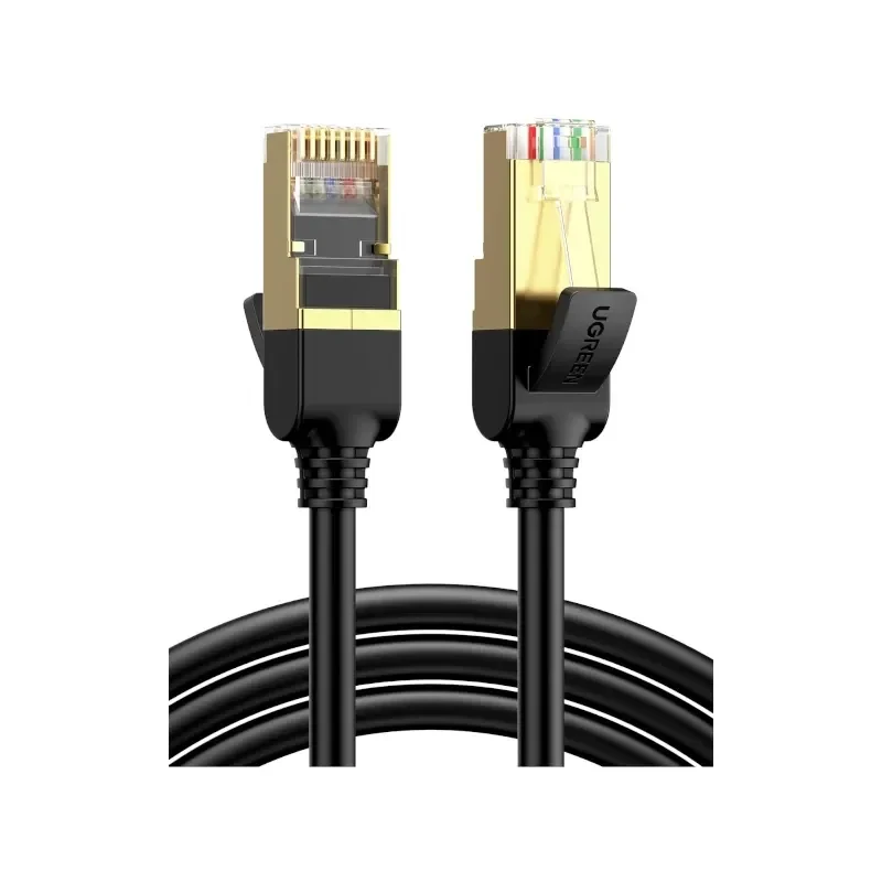 Cable de Red Cat 7 FTP de 20m – Ugreen