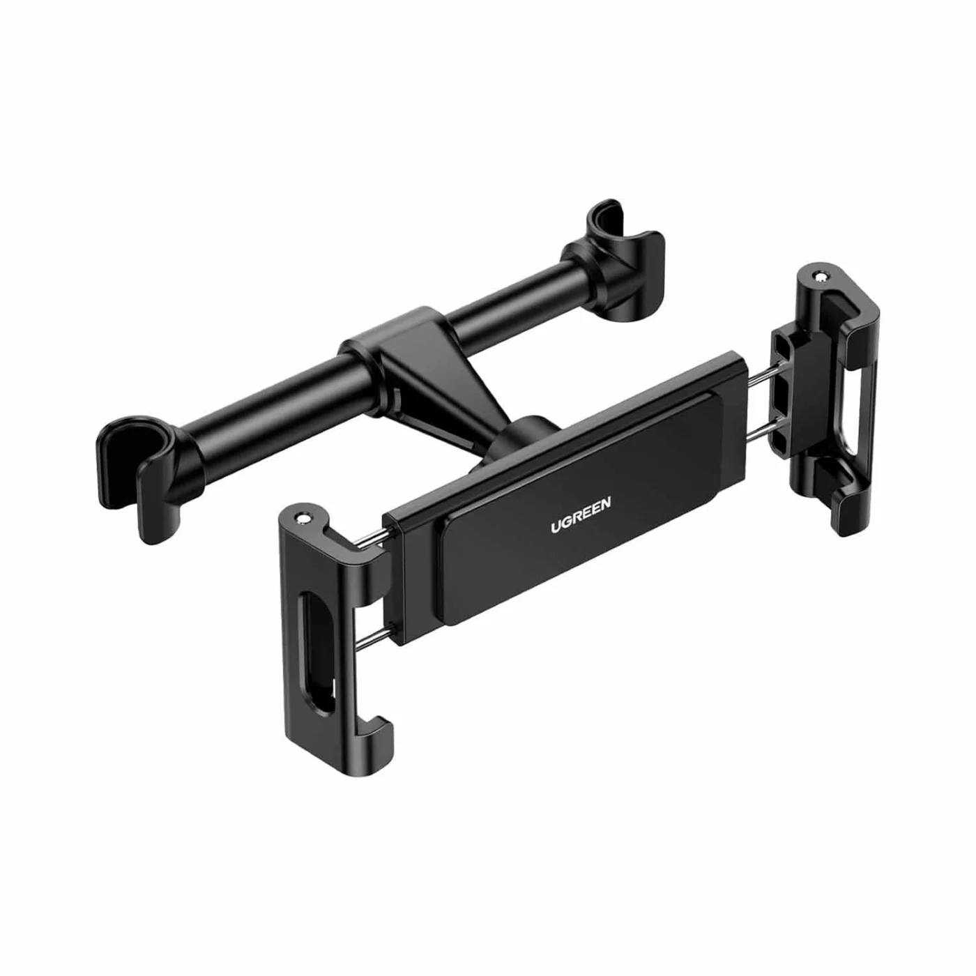 Soporte de Celular/Tablet para cabecera de auto – Ugreen