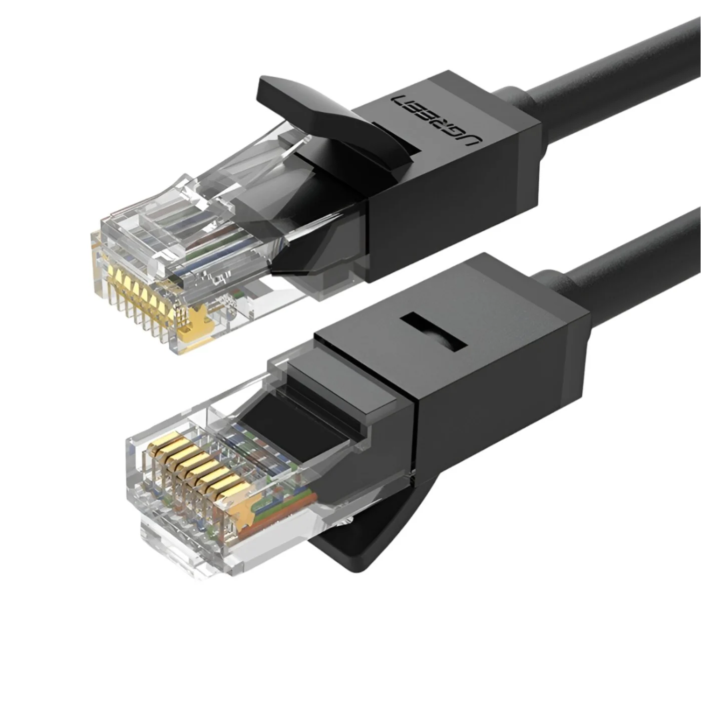 Cable de red Cat 6 de 1m – Ugreen