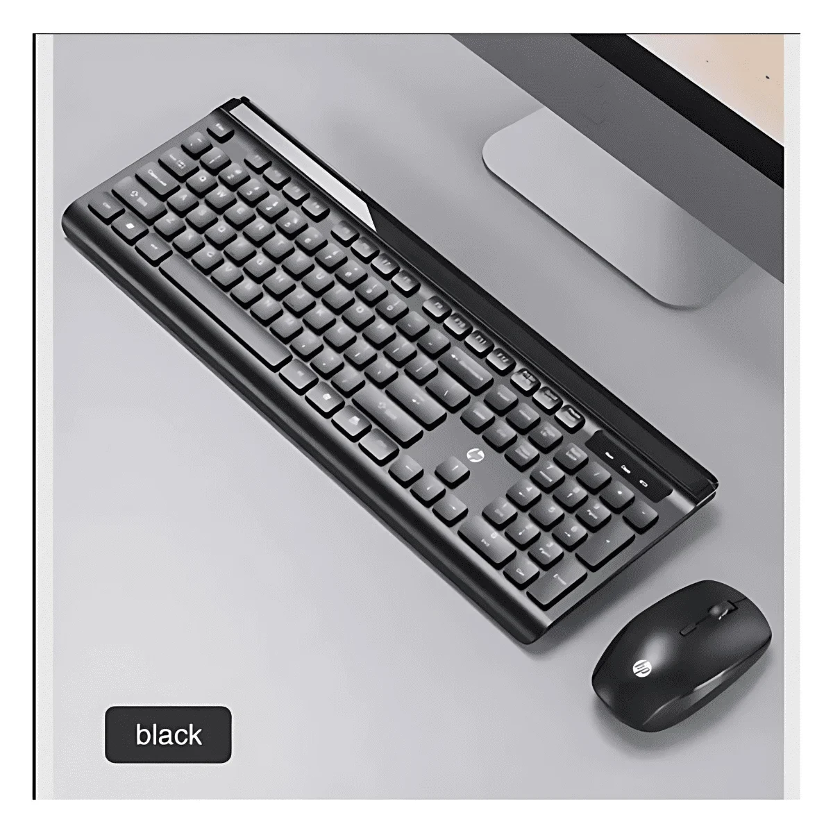 Cable Rotec – Nottol