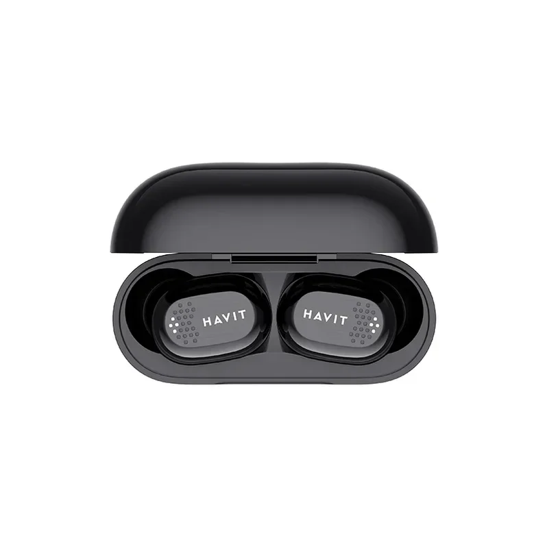 Audifonos inalambricos TW925