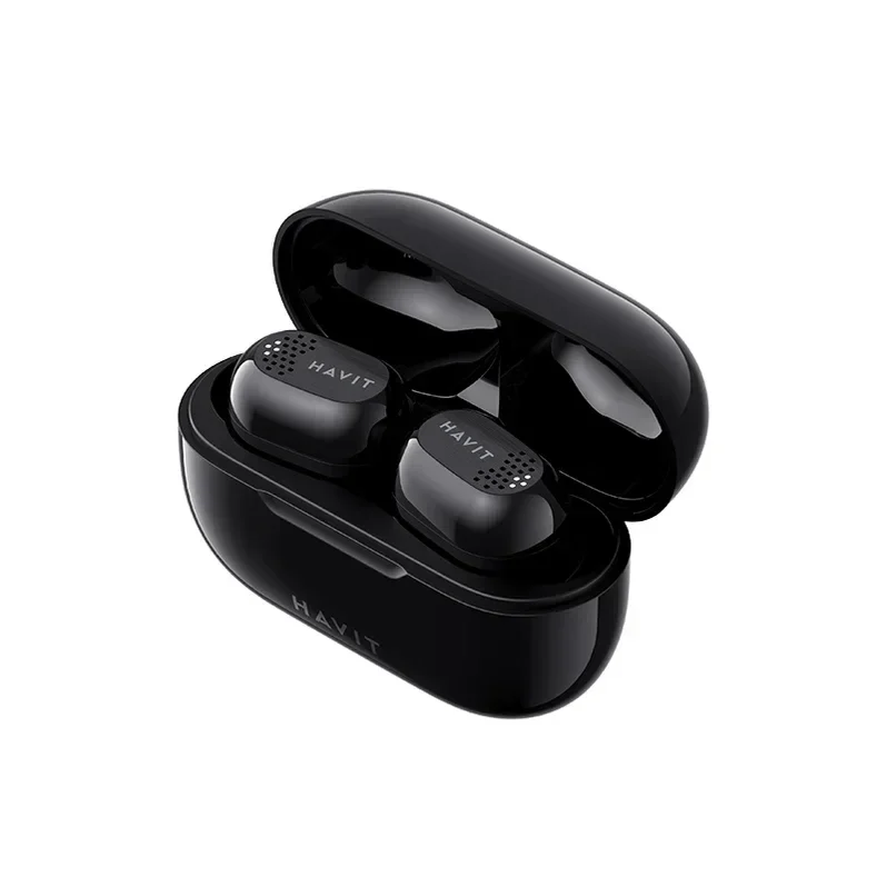 Audifonos inalambricos TW925