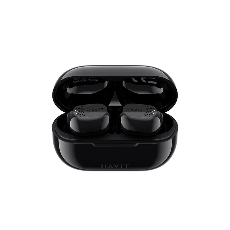 Audifonos inalambricos TW925