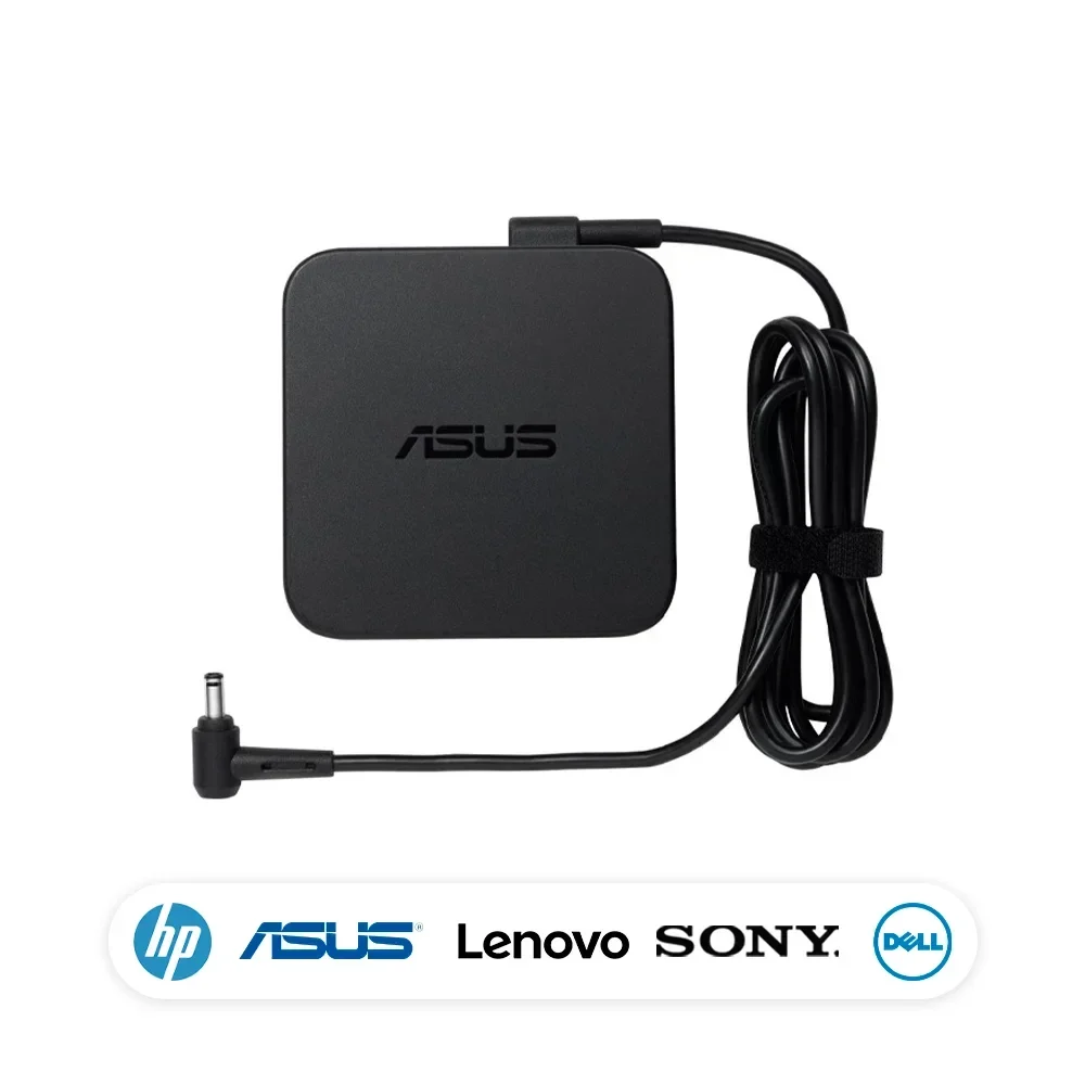 Cargadores para Laptop