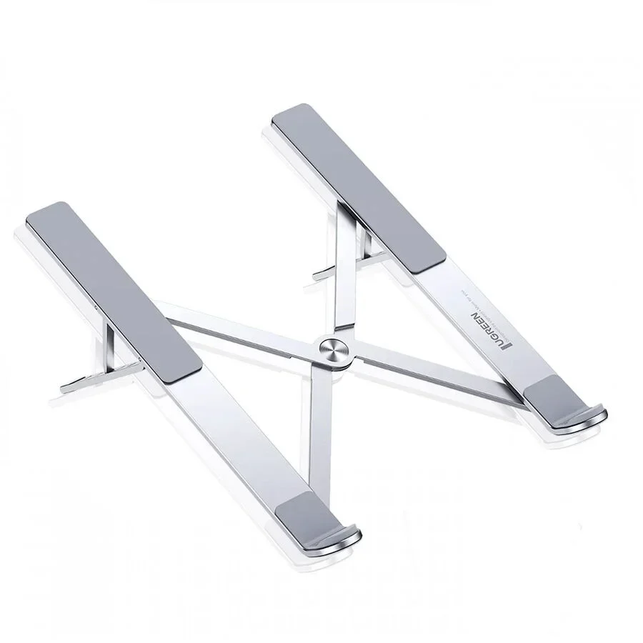 Soporte para Portátil Plegable