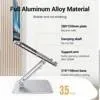 Soporte para Portatil Ajustable