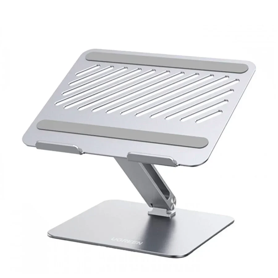 Soporte para Portatil Ajustable