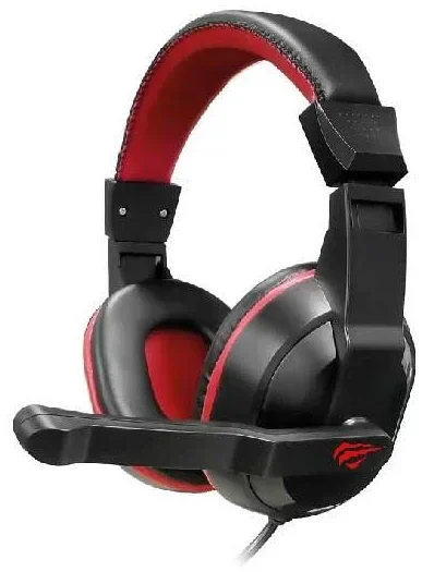 Combo Gaming 4 en 1