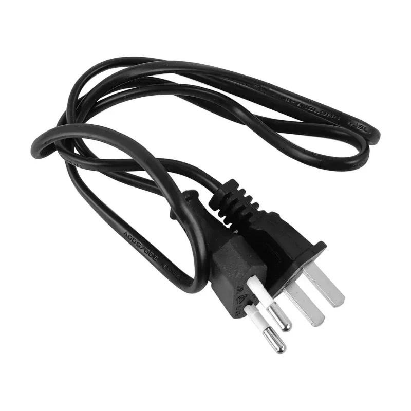 Transformador de corriente de 220v a 110v  de 200W