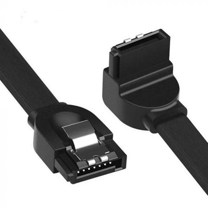 Cable de datos Sata III de 50cm