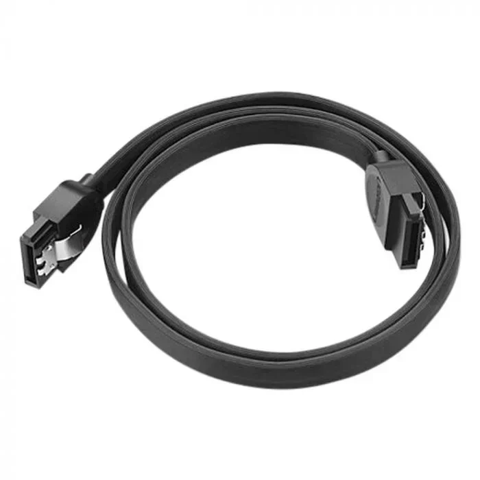 Cable de datos Sata III de 50cm