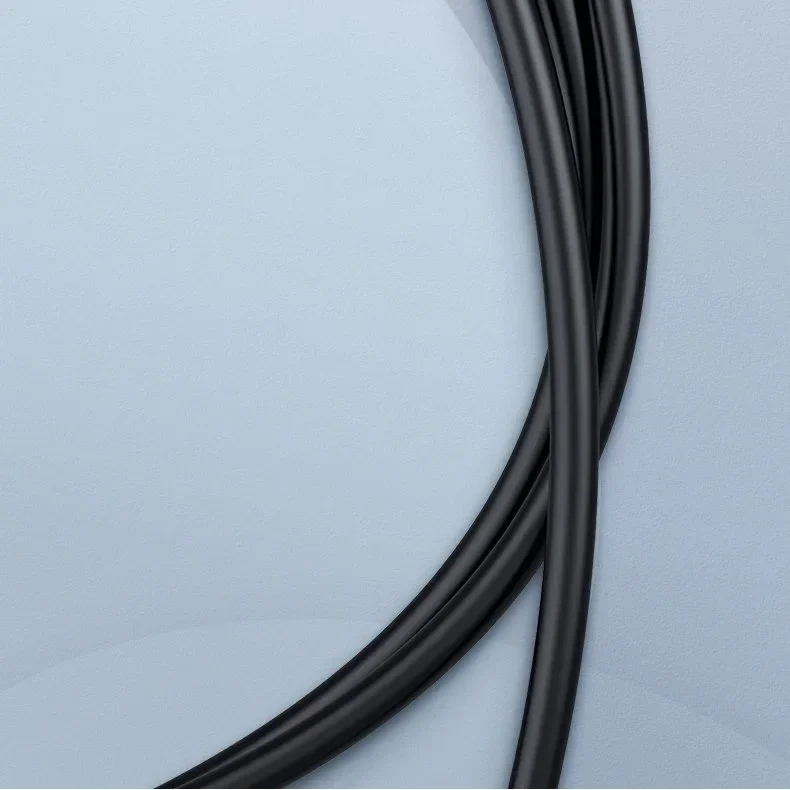 Cable USB 3.0 Extensor de 3m – Ugreen