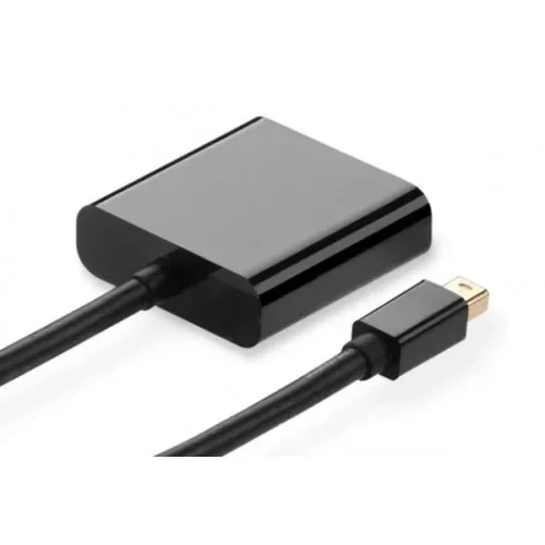Adaptador Mini Display Port a VGA – Ugreen