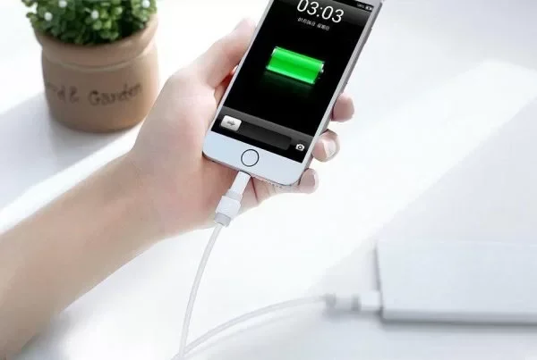 Protector de cable – Ugreen