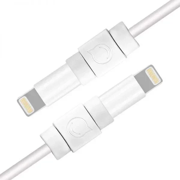 Protector de cable – Ugreen