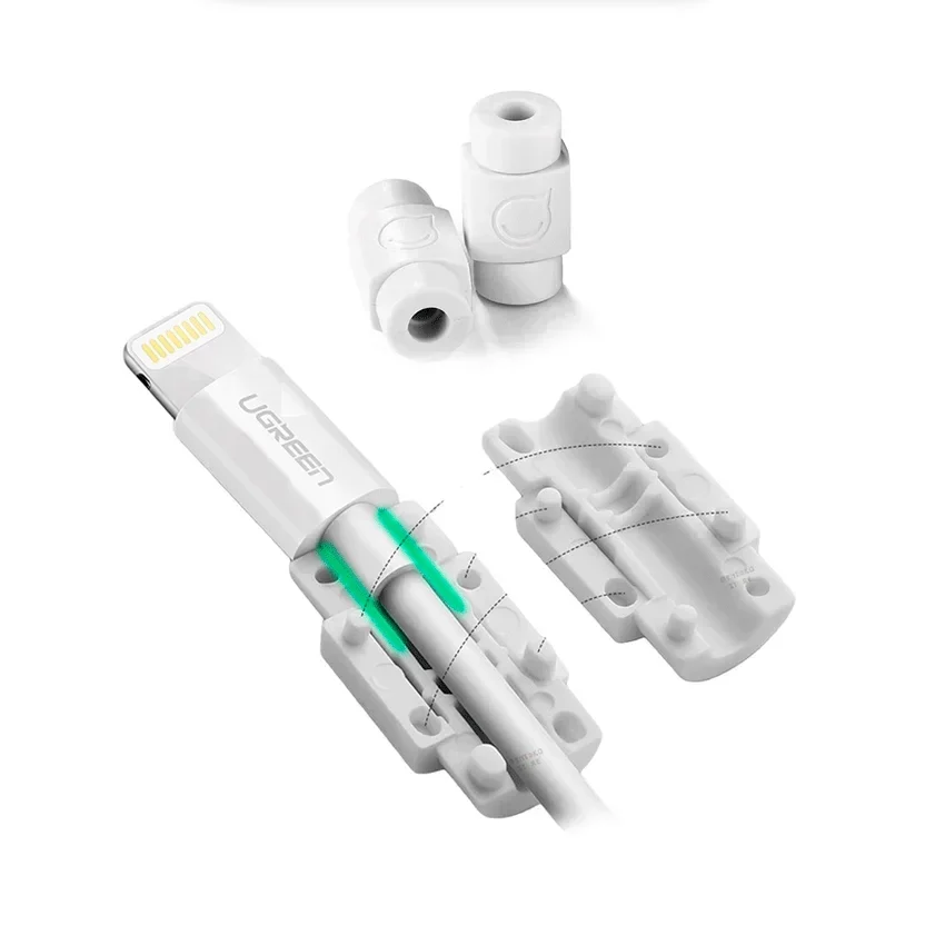 Protector de cable – Ugreen