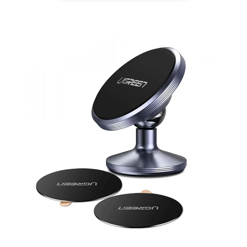 Soporte Magnético de celular para auto – Ugreen