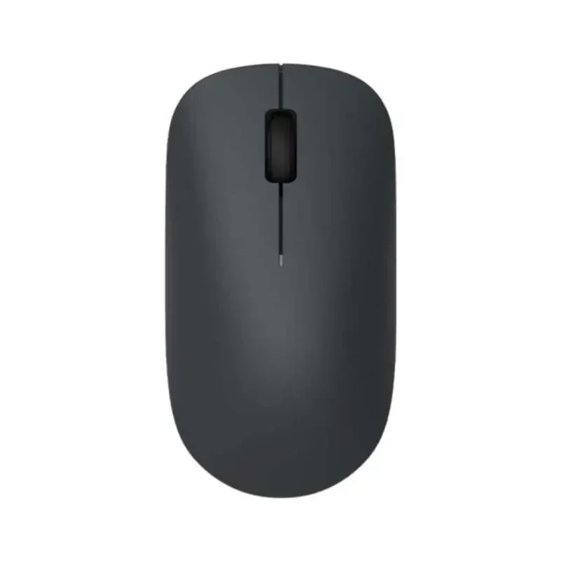 Mouse inalambrico Wireless Lite – Xiaomi
