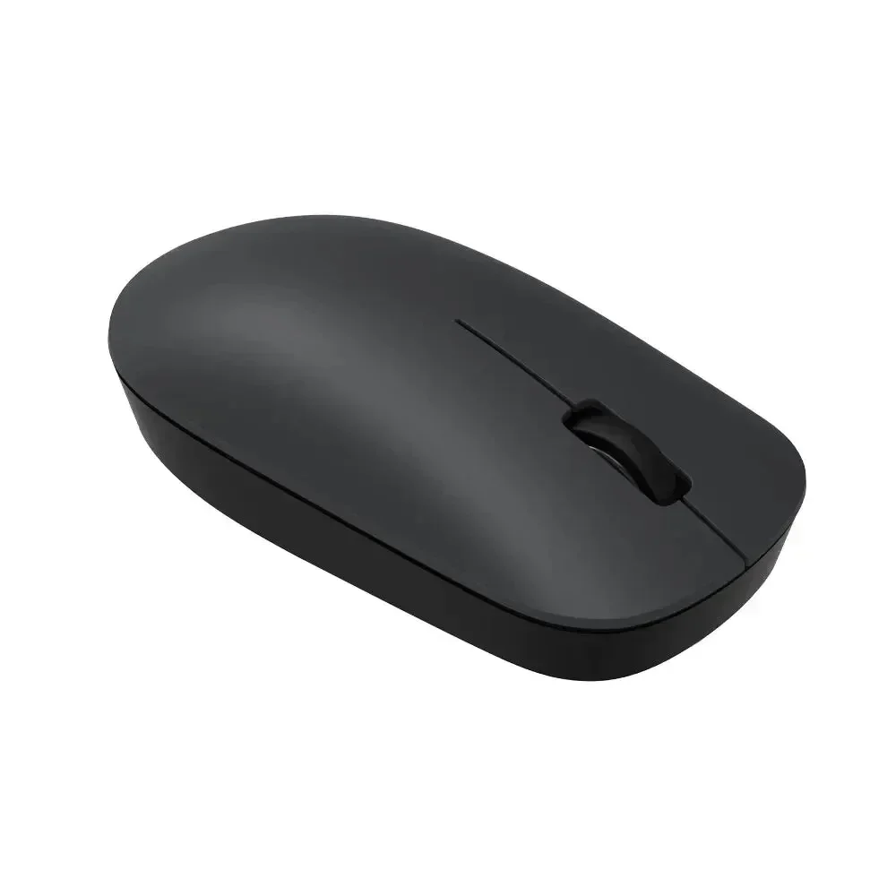 Mouse inalambrico Wireless Lite – Xiaomi