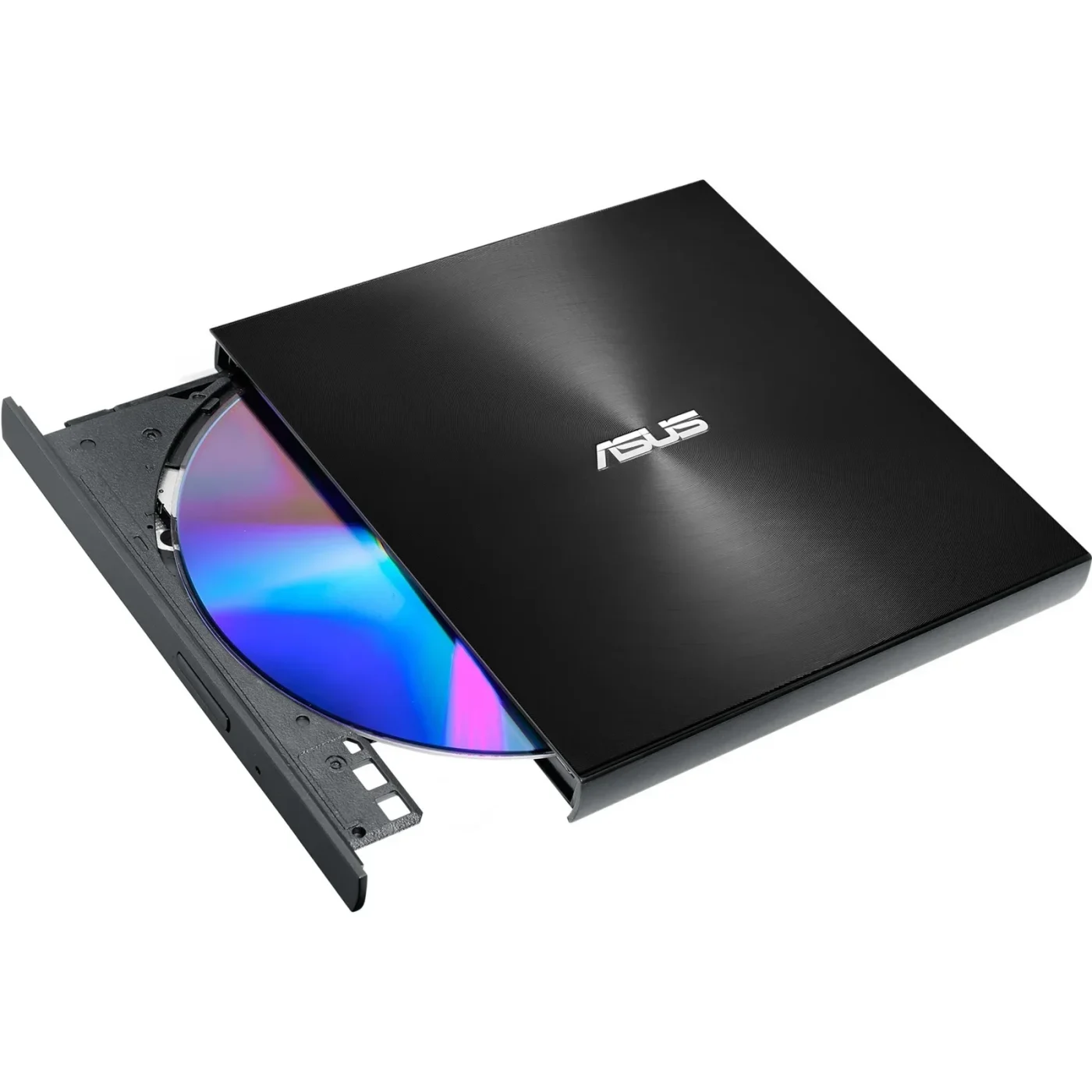 Lector DVD Zendrive 8x Asus