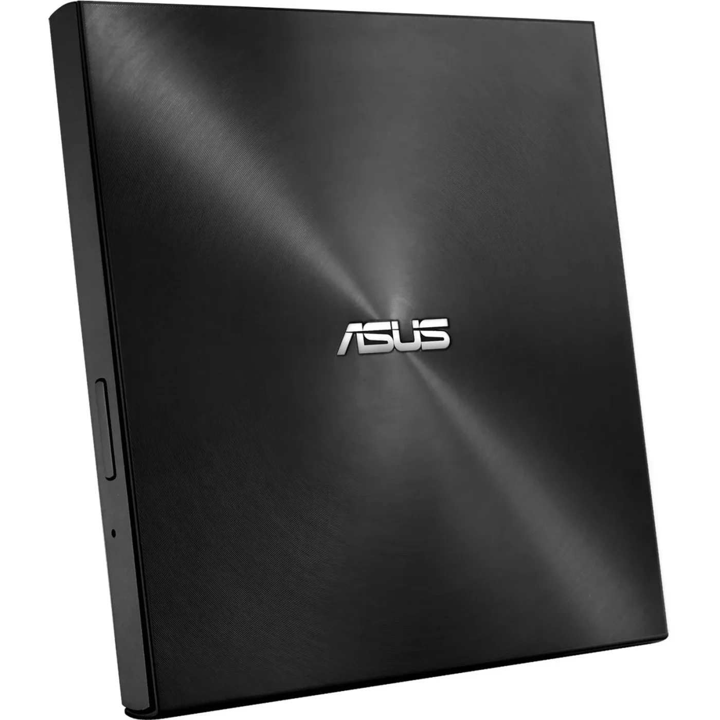 Lector DVD Zendrive 8x Asus