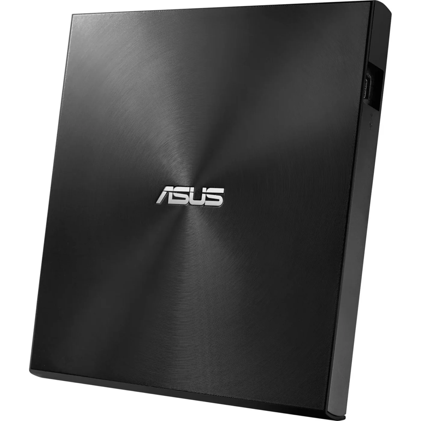 Lector DVD Zendrive 8x Asus