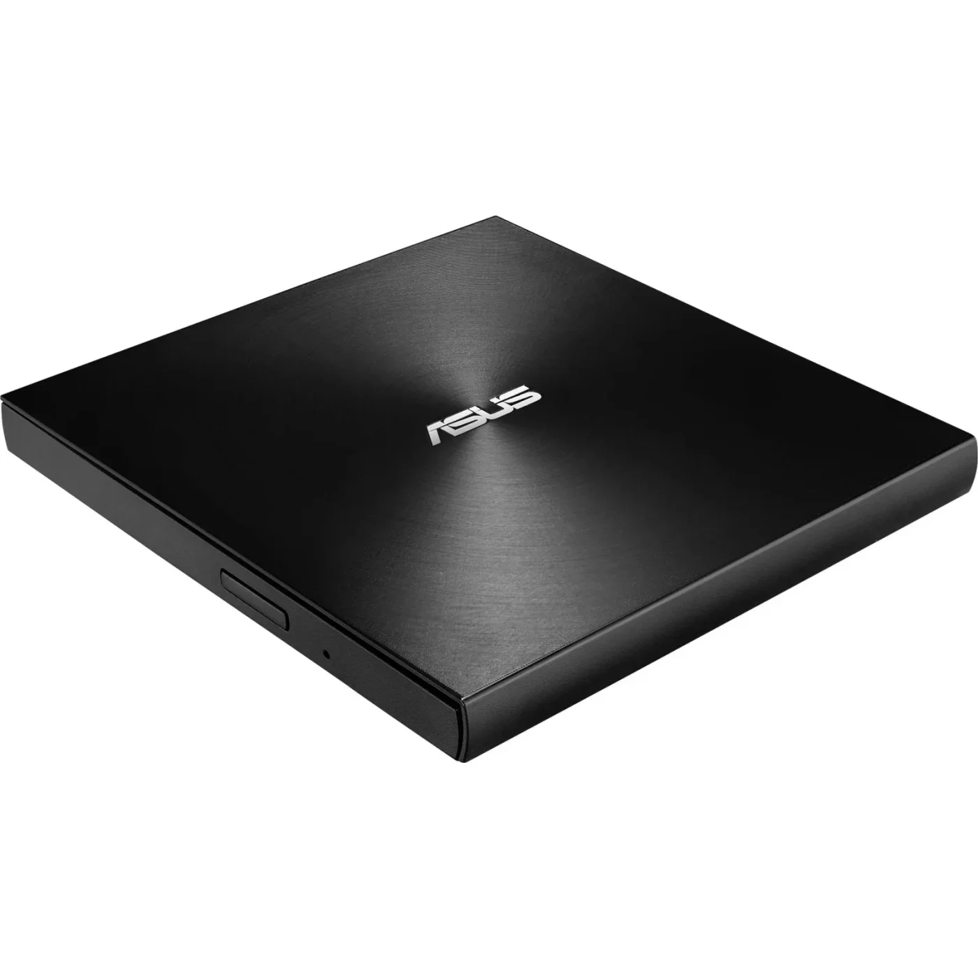 Lector DVD Zendrive 8x Asus
