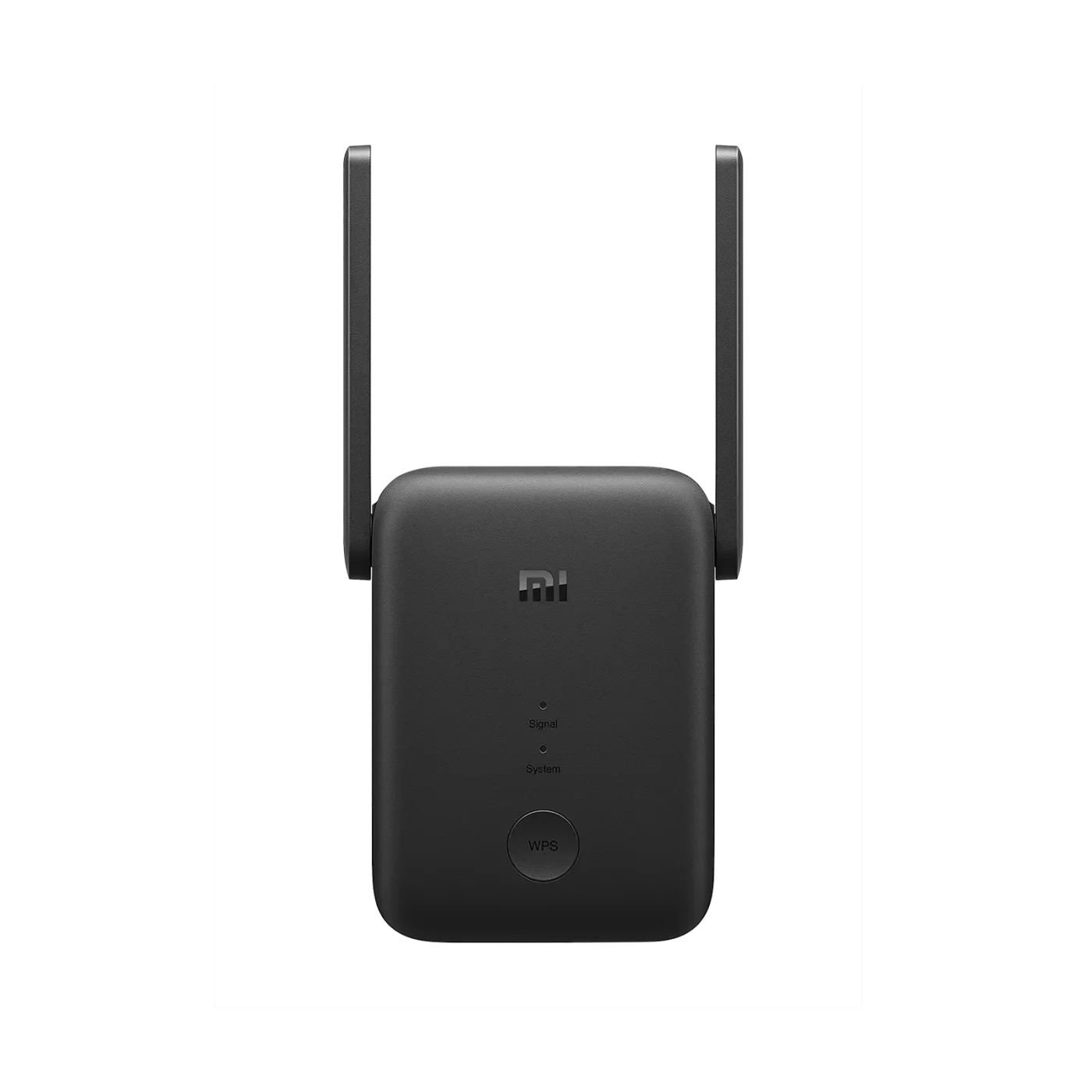 Repetidor WiFI Dual Band AC1200 con red
