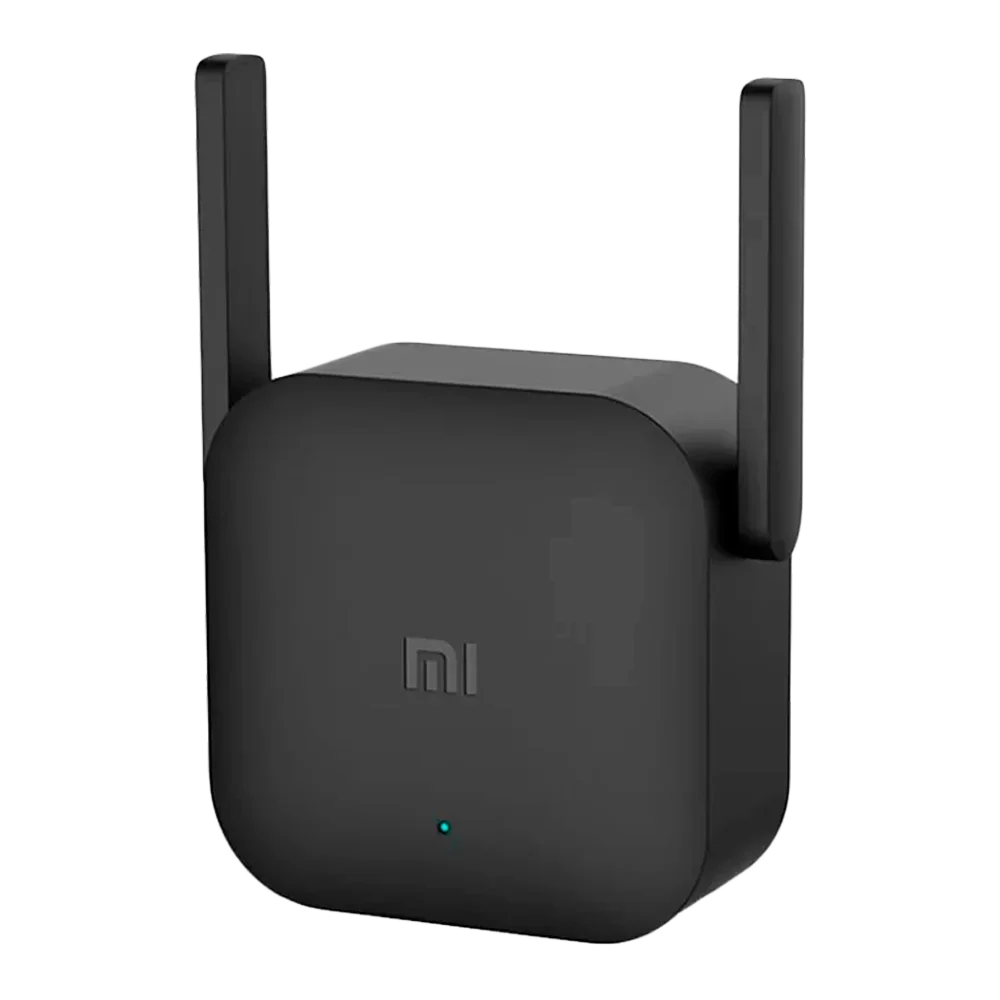 Repetidor Mi pro WiFi 300 Mbps 2.4 Ghz