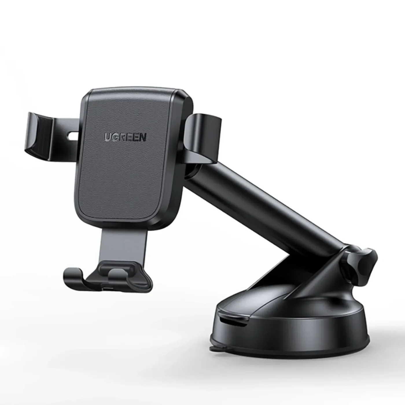 Soporte de telefono para vehiculo