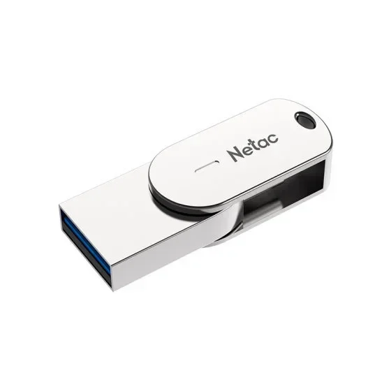 Pendrive USB 3.0/USB-C