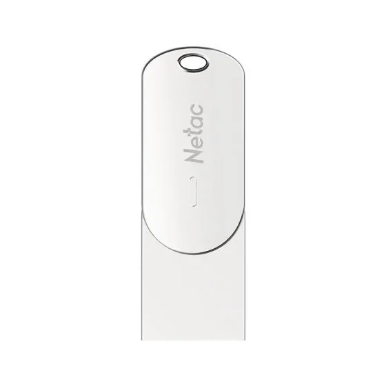 Pendrive USB 3.0/USB-C
