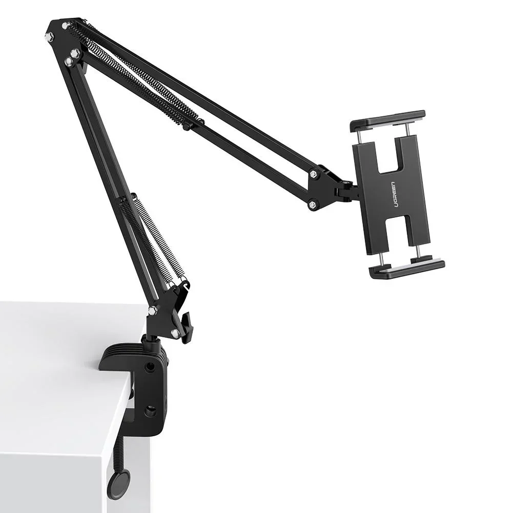 Soporte de Tablet/Celular de Brazo Fijo – Ugreen