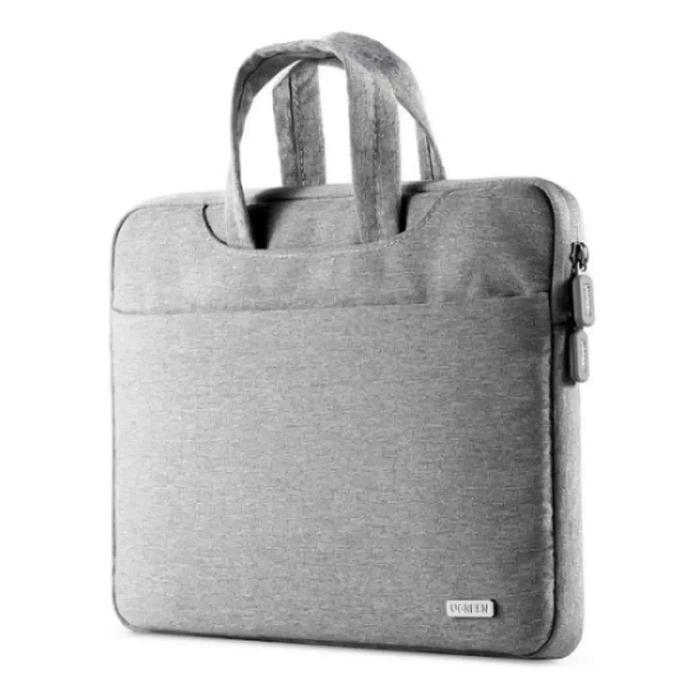 Estuche impermeable de laptop para 15.9 Pulg