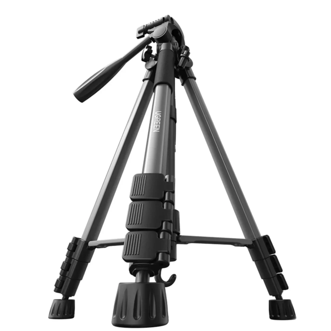 Tripode para camara