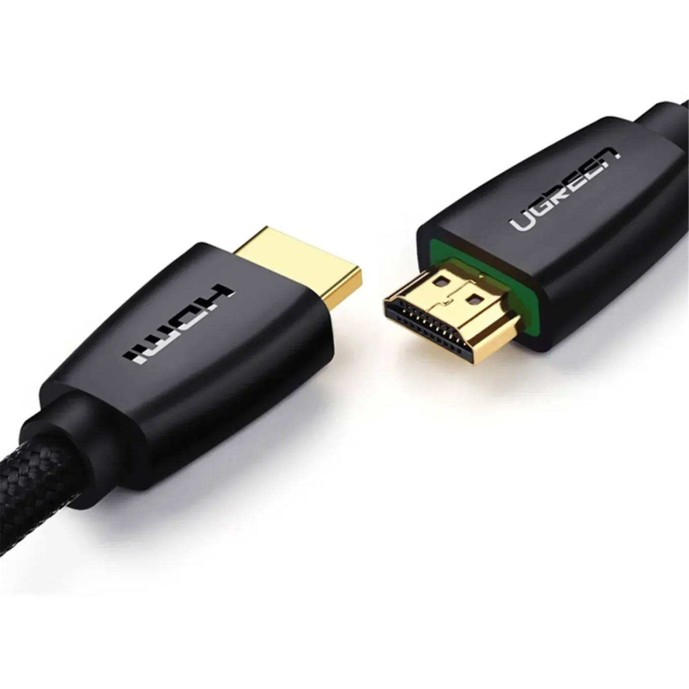 Cable HDMI 4k@60Hz de 1,5m – Ugreen