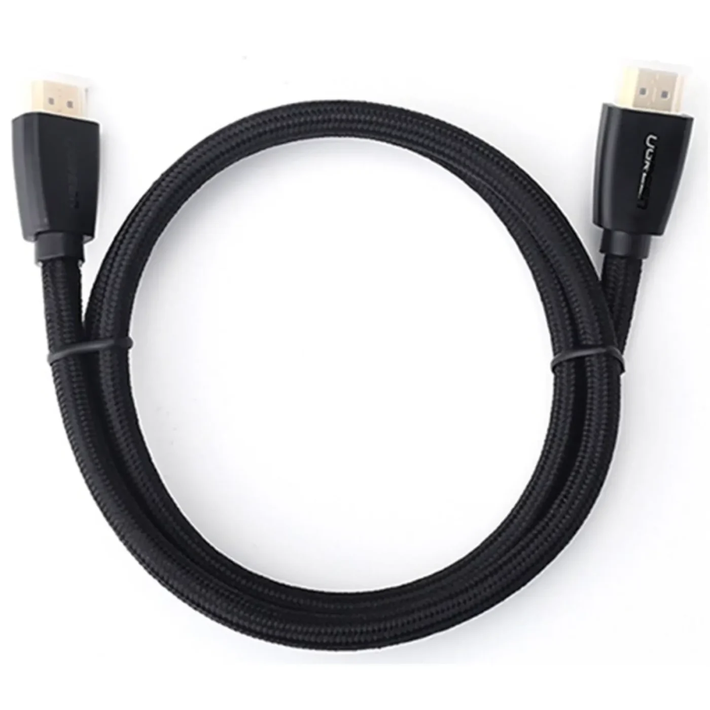 Cable HDMI 4k@60Hz de 1,5m – Ugreen