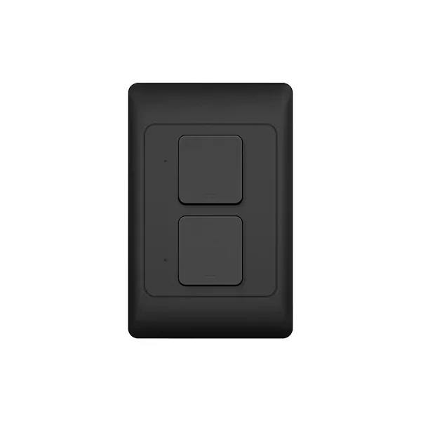 Interruptor Smart Wifi 2 Tomas – Dimax