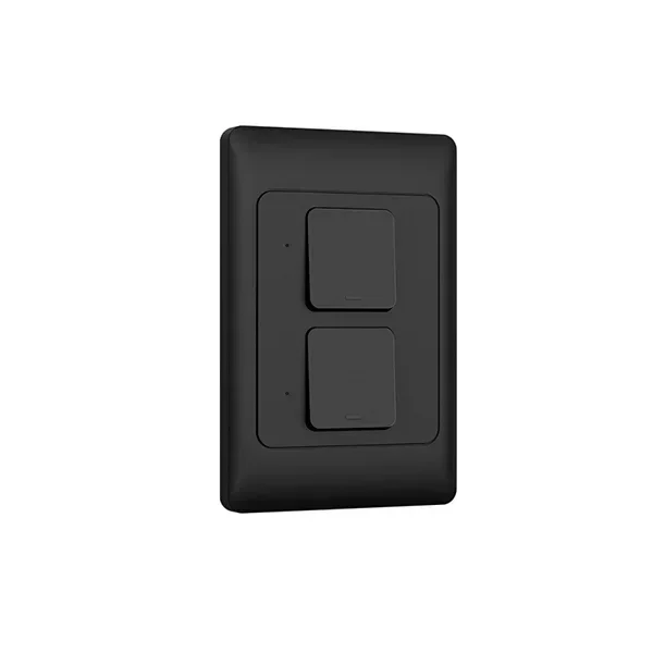 Interruptor Smart Wifi 2 Tomas – Dimax