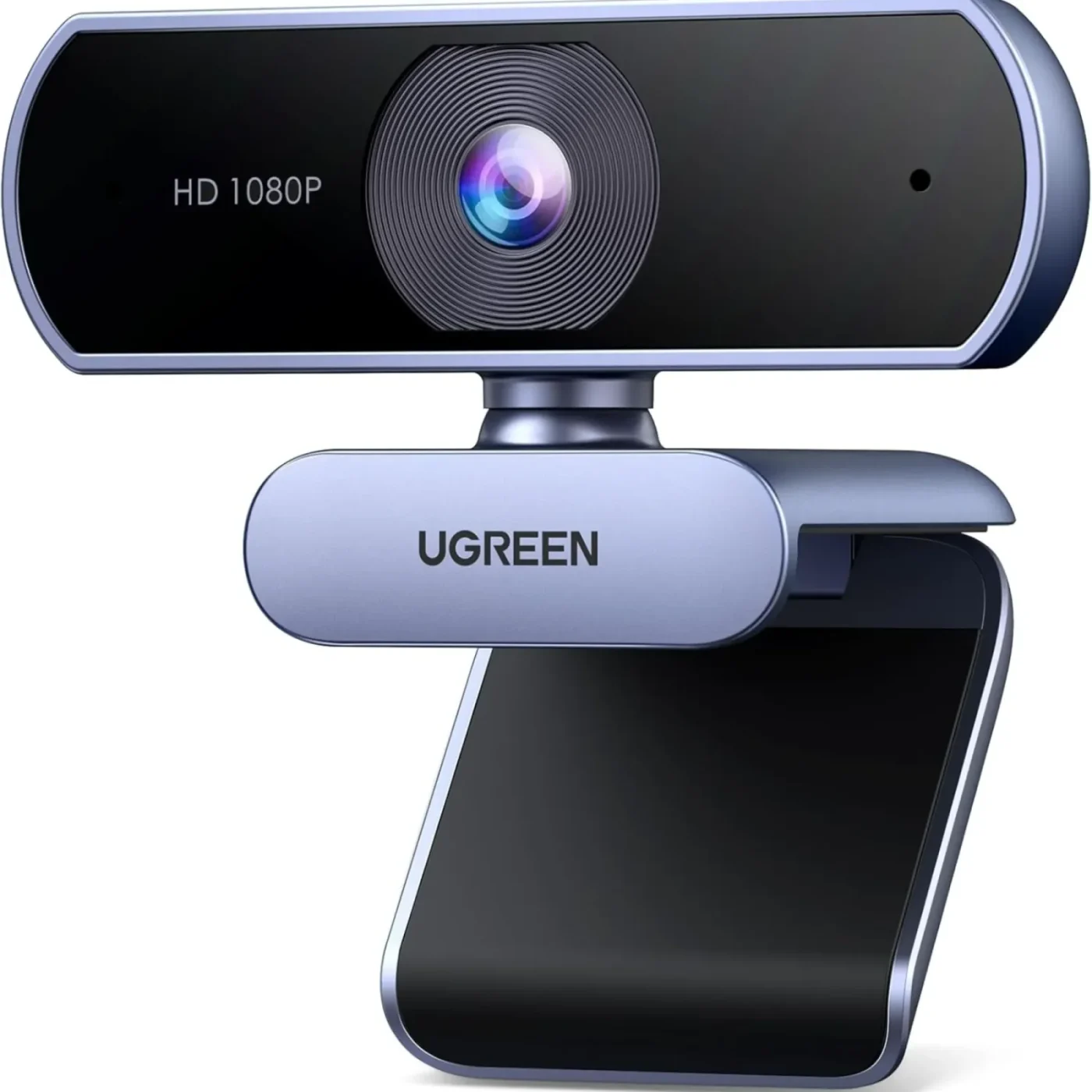 Cámara Web 1080P Full HD – Ugreen