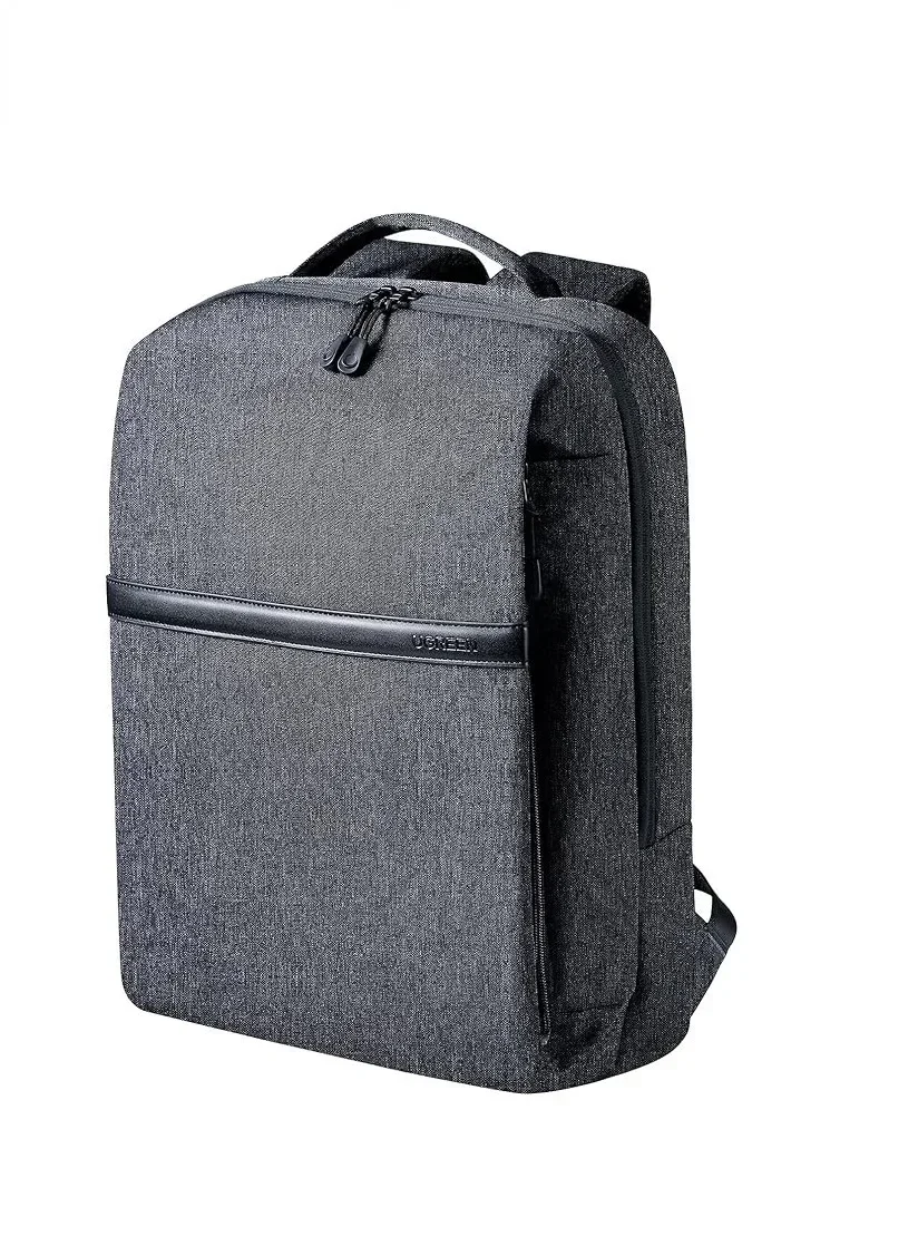 Mochila para portátil de 15,6»