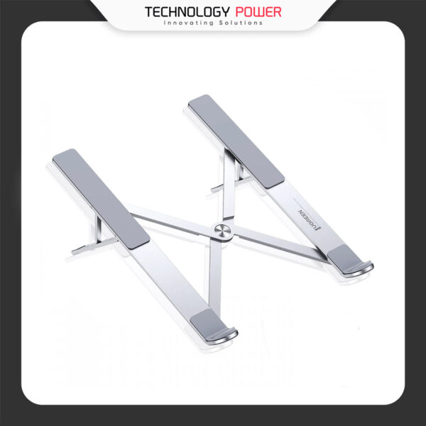 Soporte para Portátil Plegable