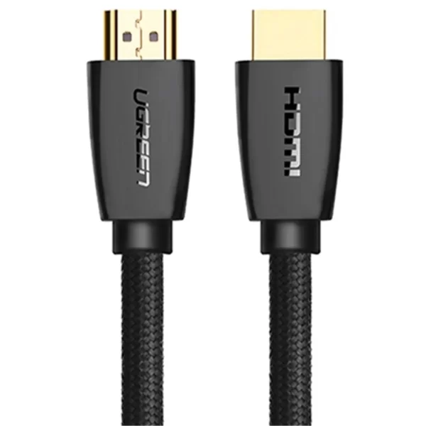 Cable HDMI 4k@60Hz de 1,5m - Imagen 4