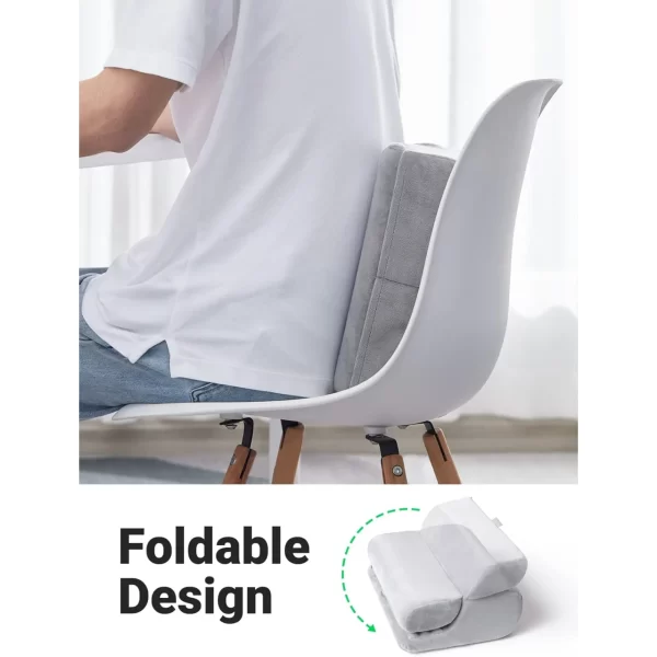Soporte de Almohada para Tablets - Imagen 4