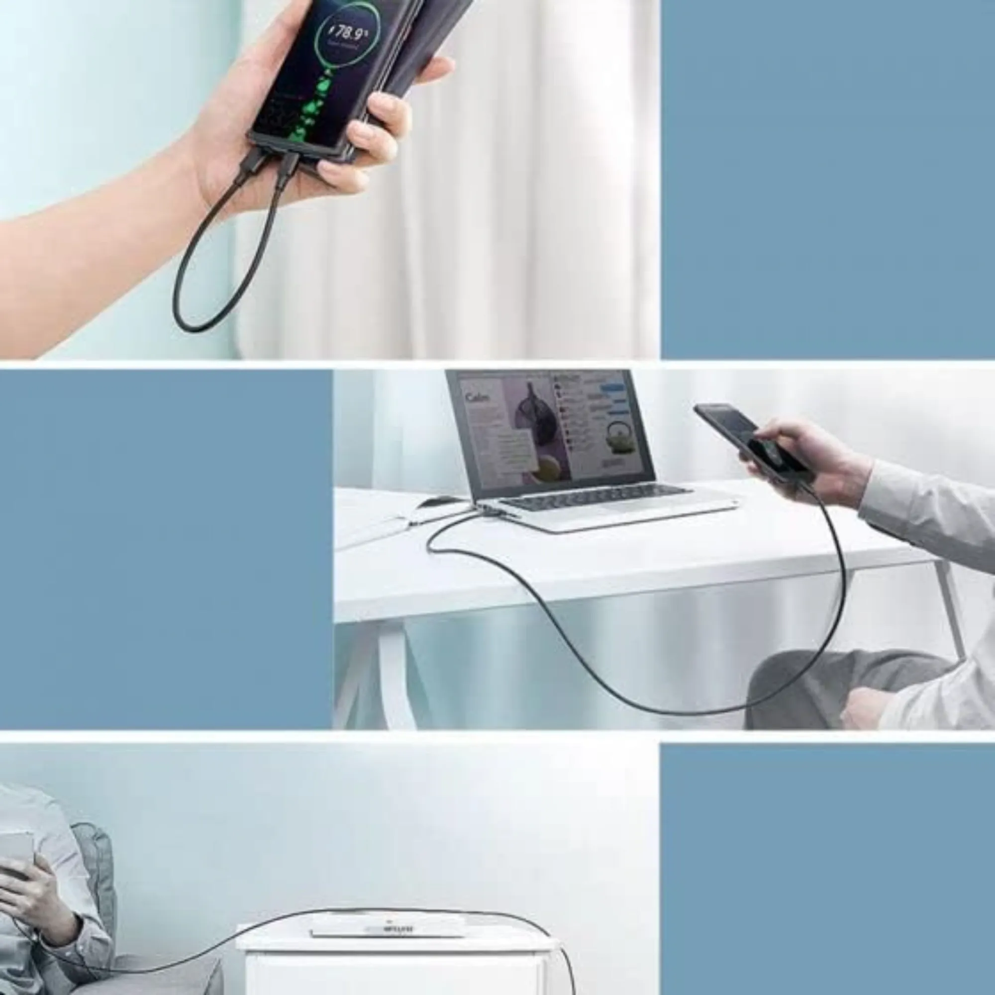 60116-image-2-1712073487830