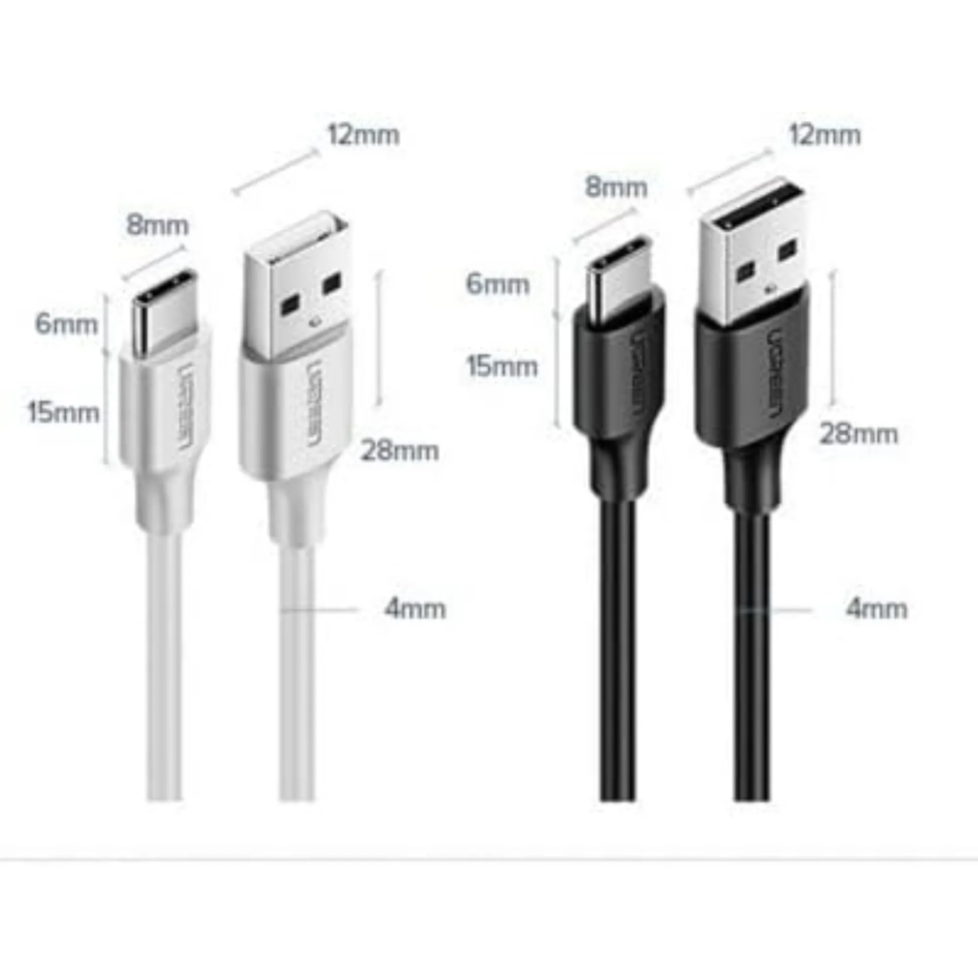 60116-image-3-1712073491587