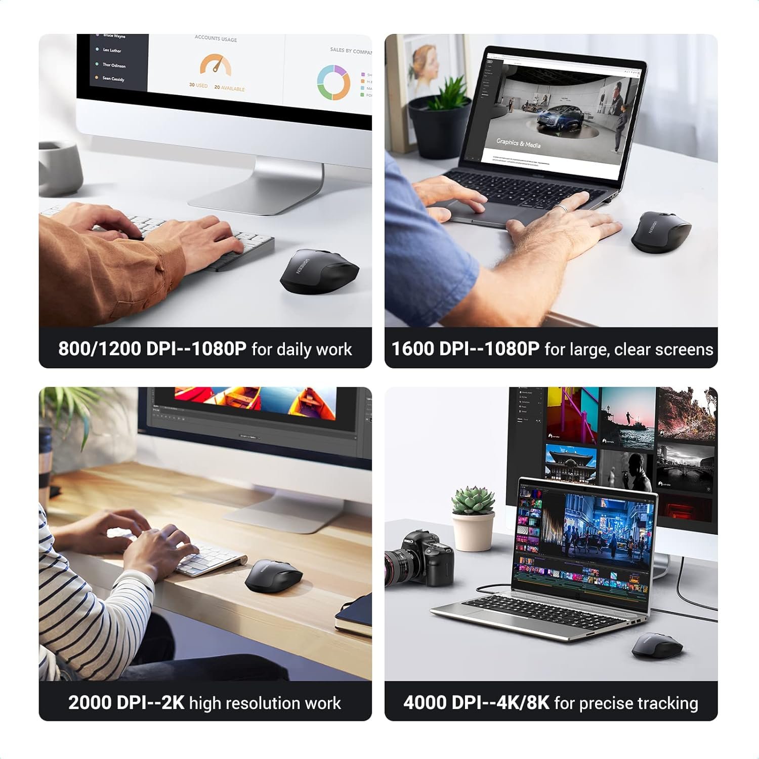 71xxghUAgPL._AC_SL1500_