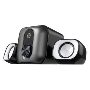 Parlante Multimedia DHS-2111 HP