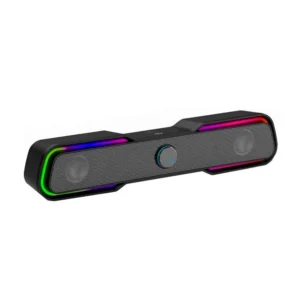 Parlante Multimedia DHE-6002 HP